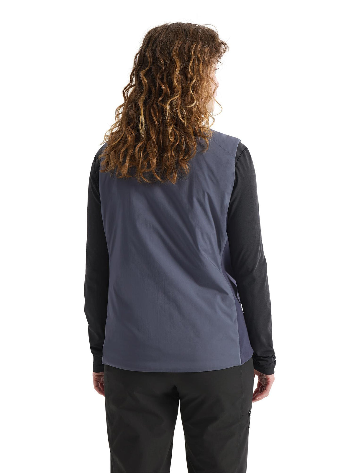 Arc'teryx Women's Atom Vest