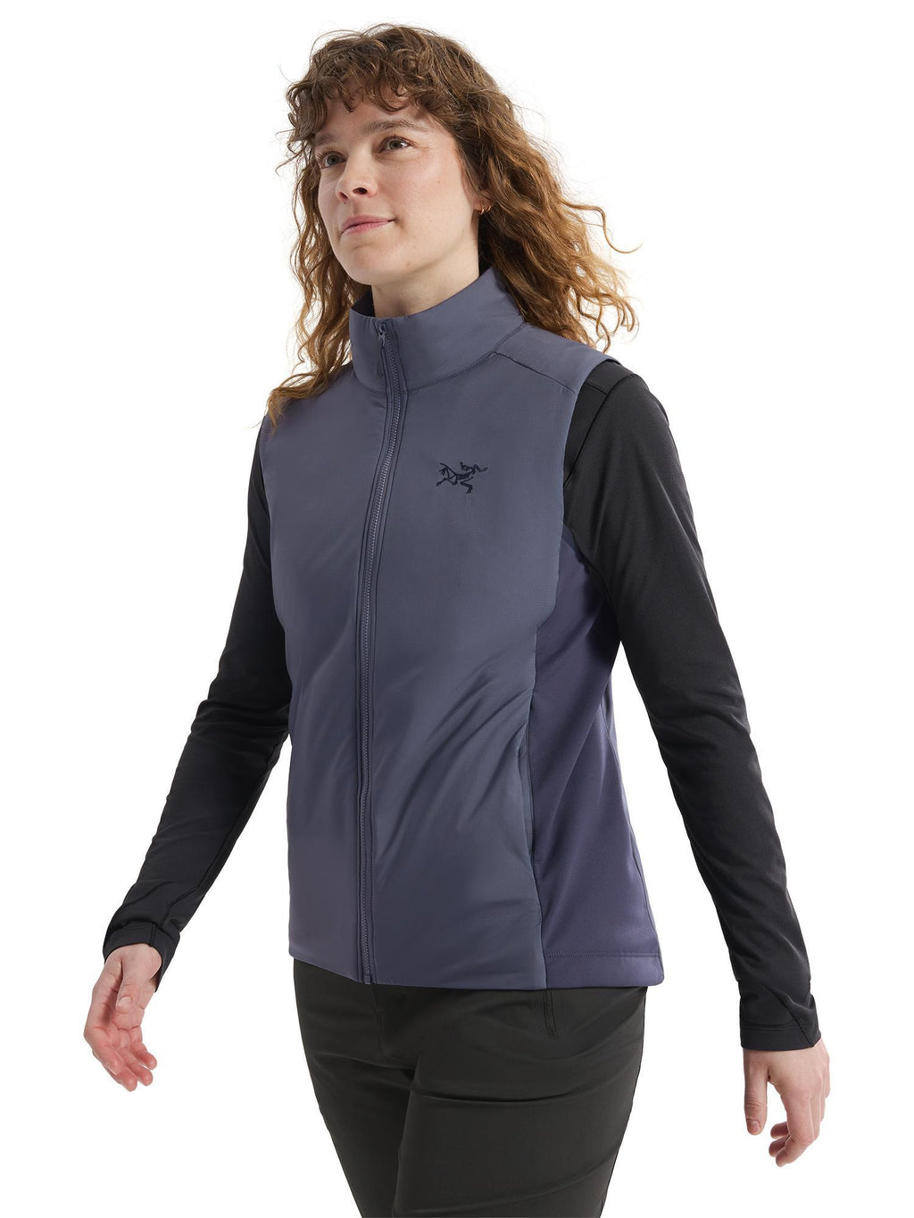 Arc'teryx Women's Atom Vest