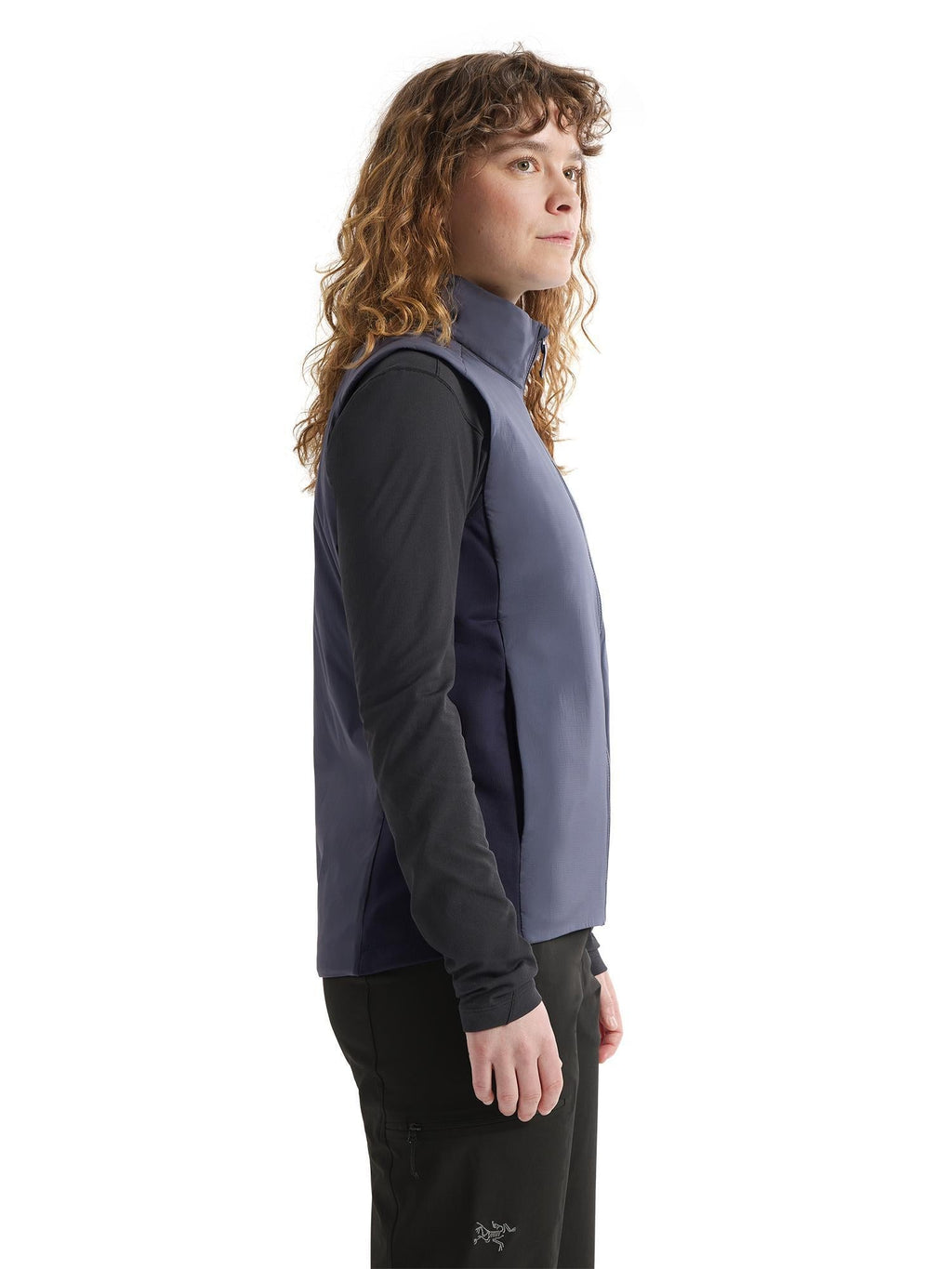 Arc'teryx Women's Atom Vest