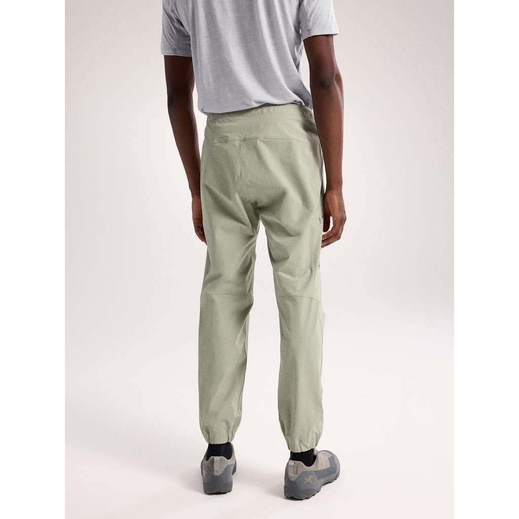 Arc'teryx Men's Gamma Jogger