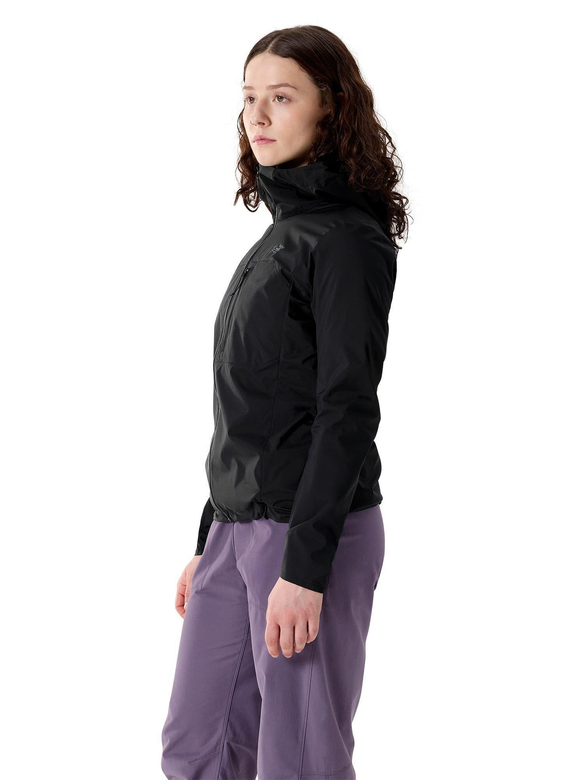 Arc'teryx Women's Squamish Hoody
