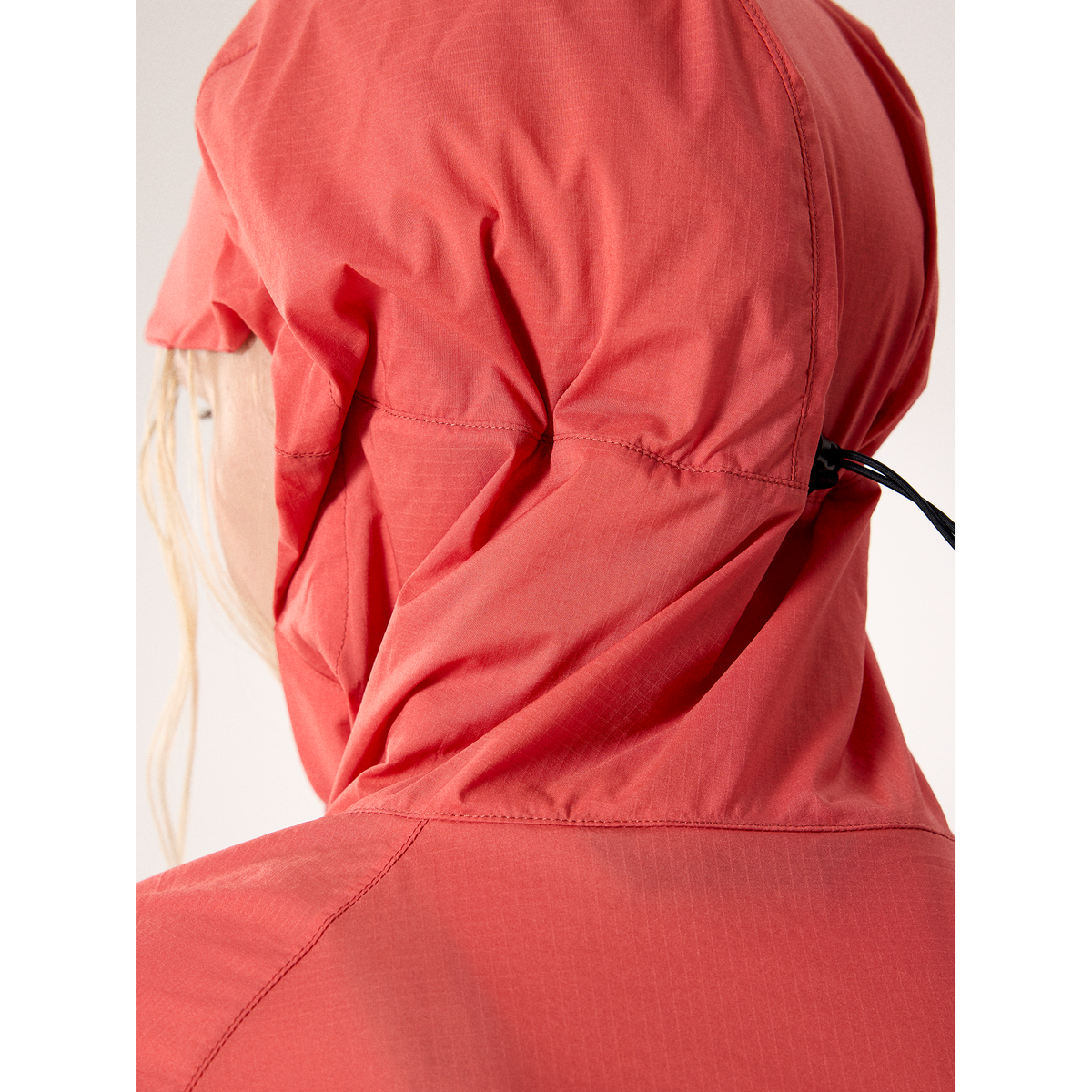 Arc'teryx Women's Squamish Hoody