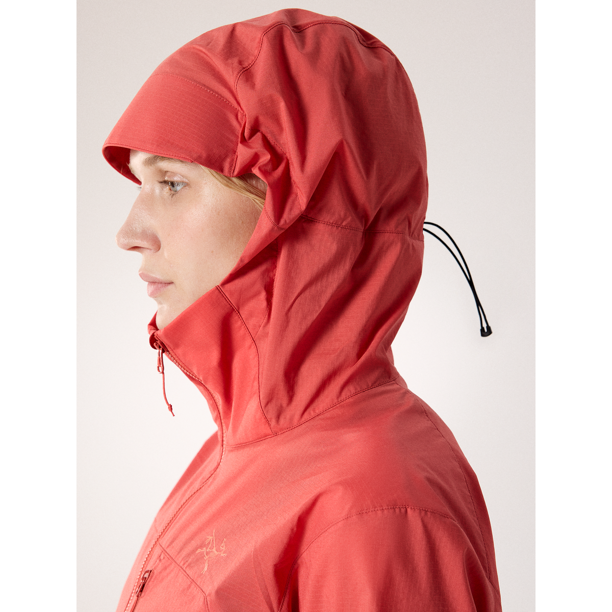 Arc'teryx Women's Squamish Hoody