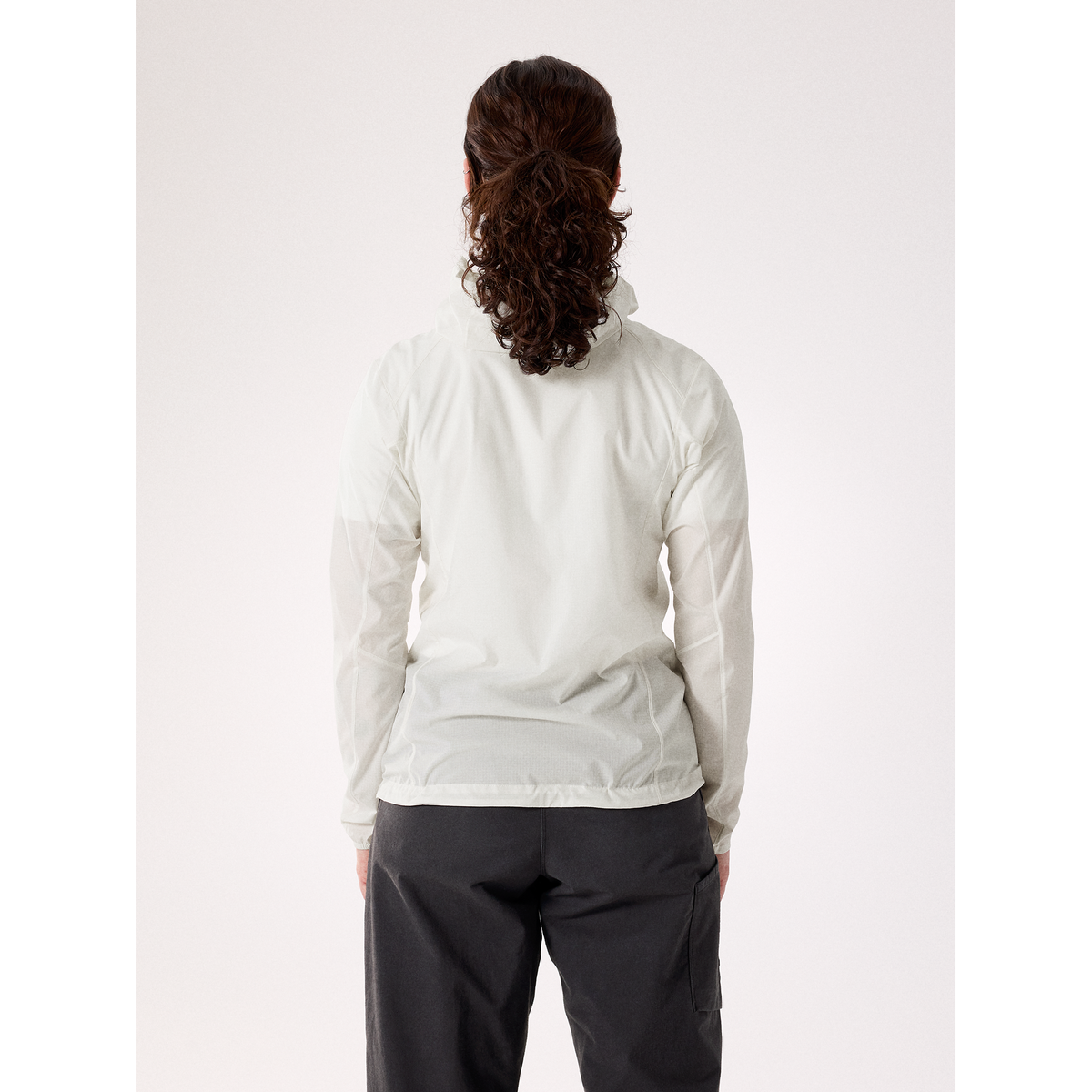 Arc'teryx Women's Squamish Hoody