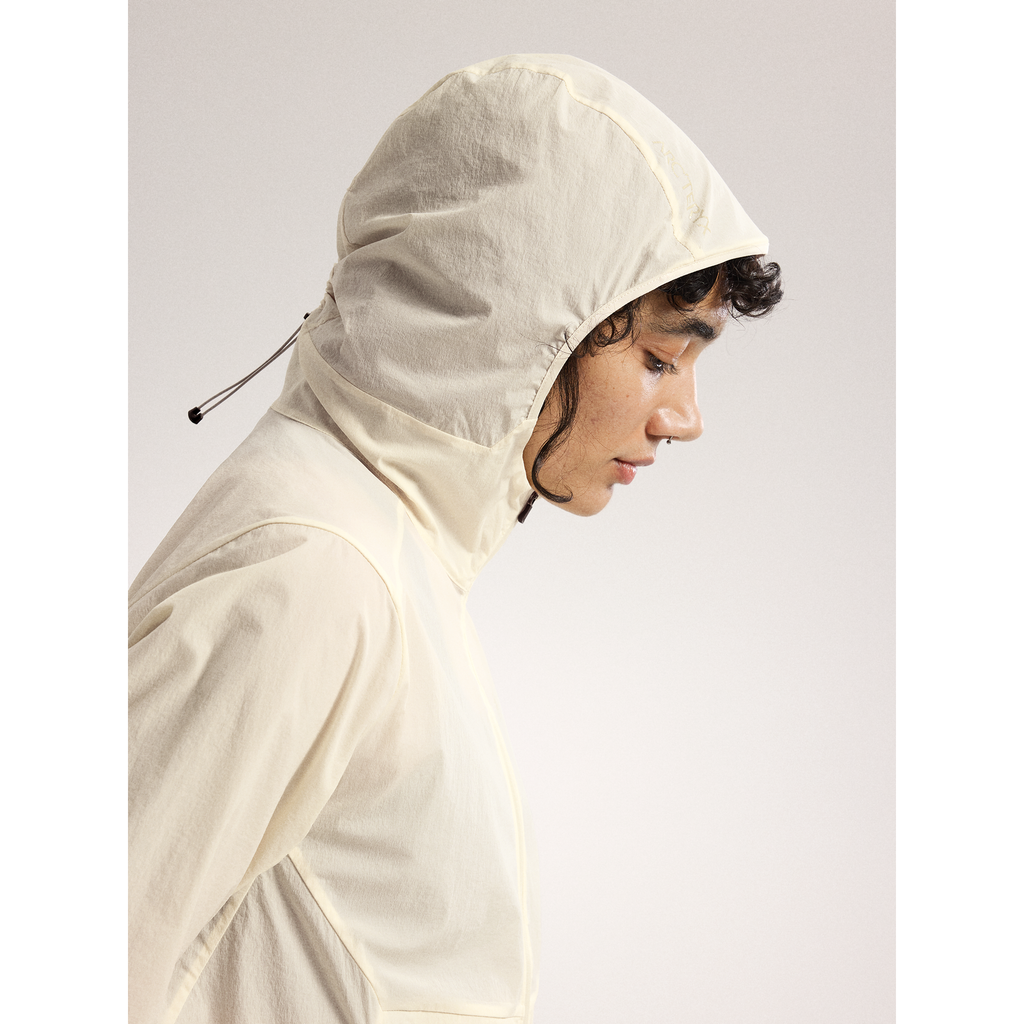 Arc'teryx Women's Sinsola Hoody