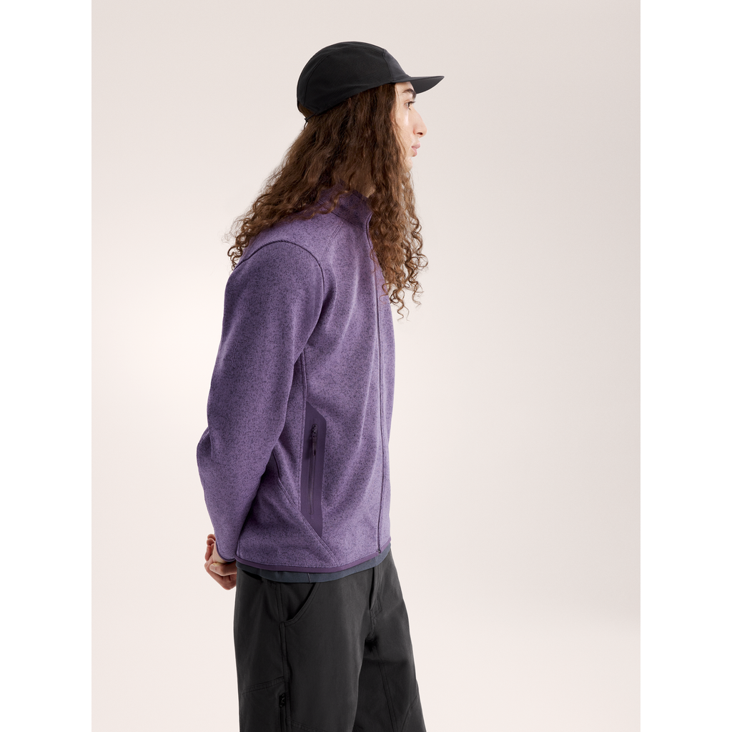 Arc'teryx Men's Covert Cardigan
