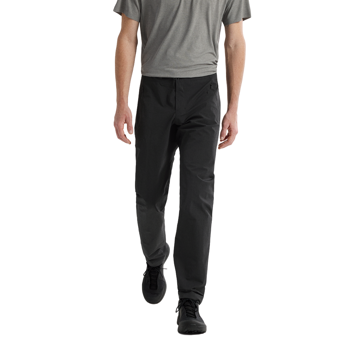 Arc'teryx Men's Gamma Pant