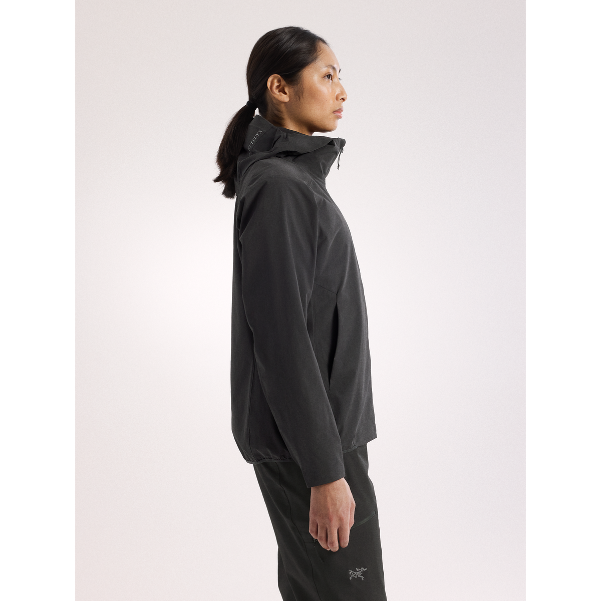 Arc'teryx Women's Gamma Lightweight Hoody