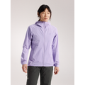 Arc'teryx Women's Gamma Lightweight Hoody
