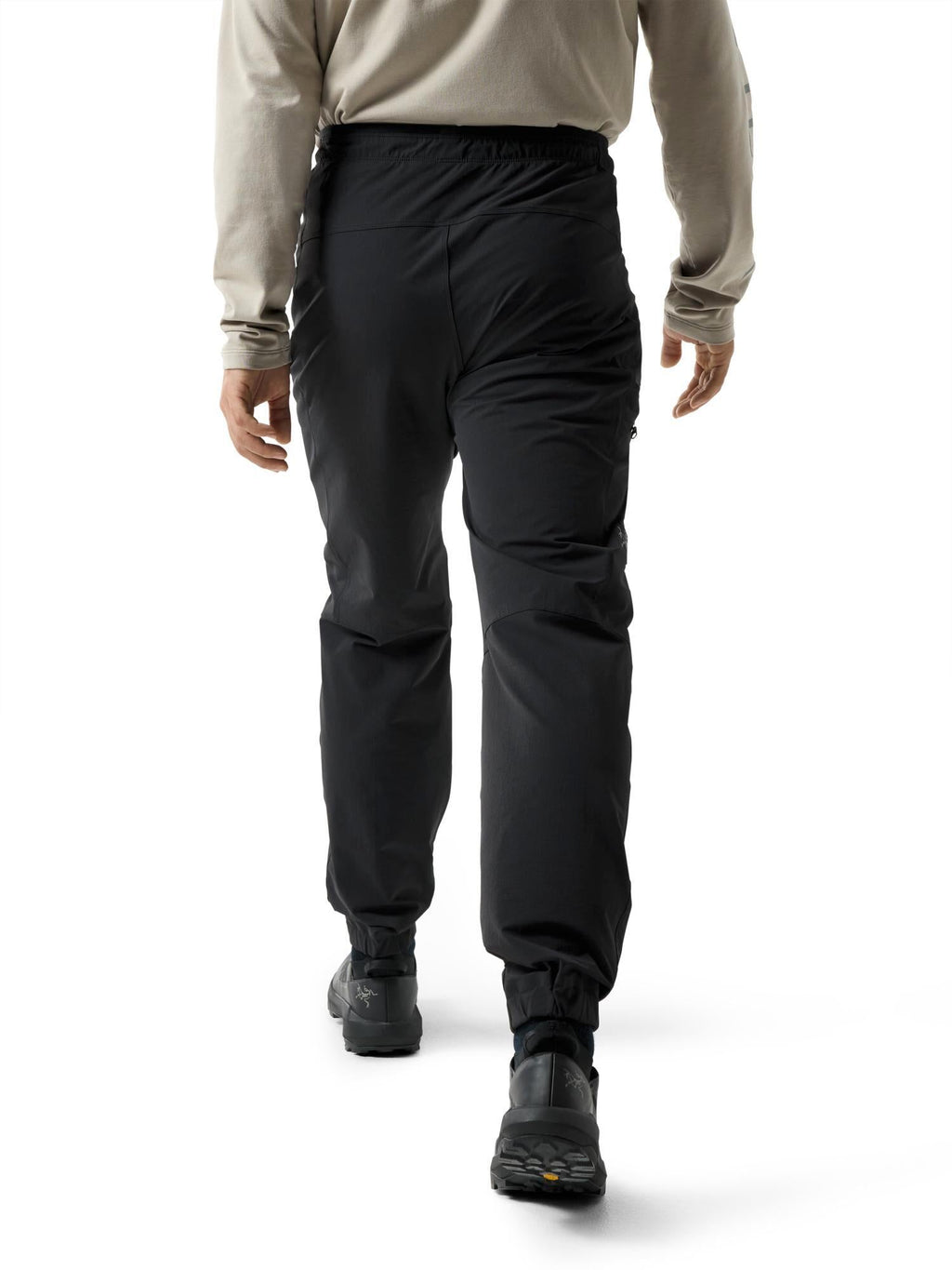 Arc'teryx Men's Gamma Jogger