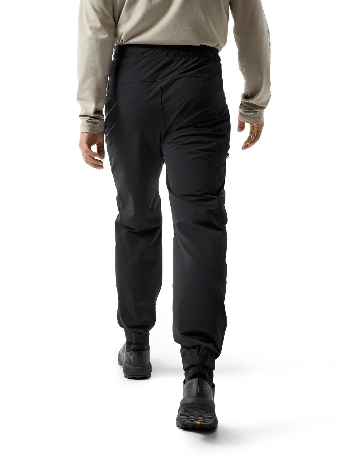 Arc'teryx Men's Gamma Jogger