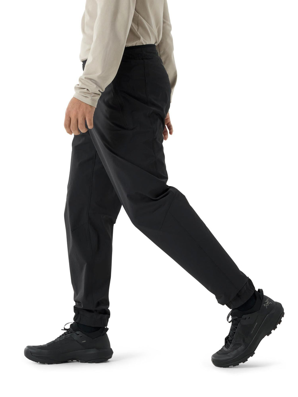 Arc'teryx Men's Gamma Jogger