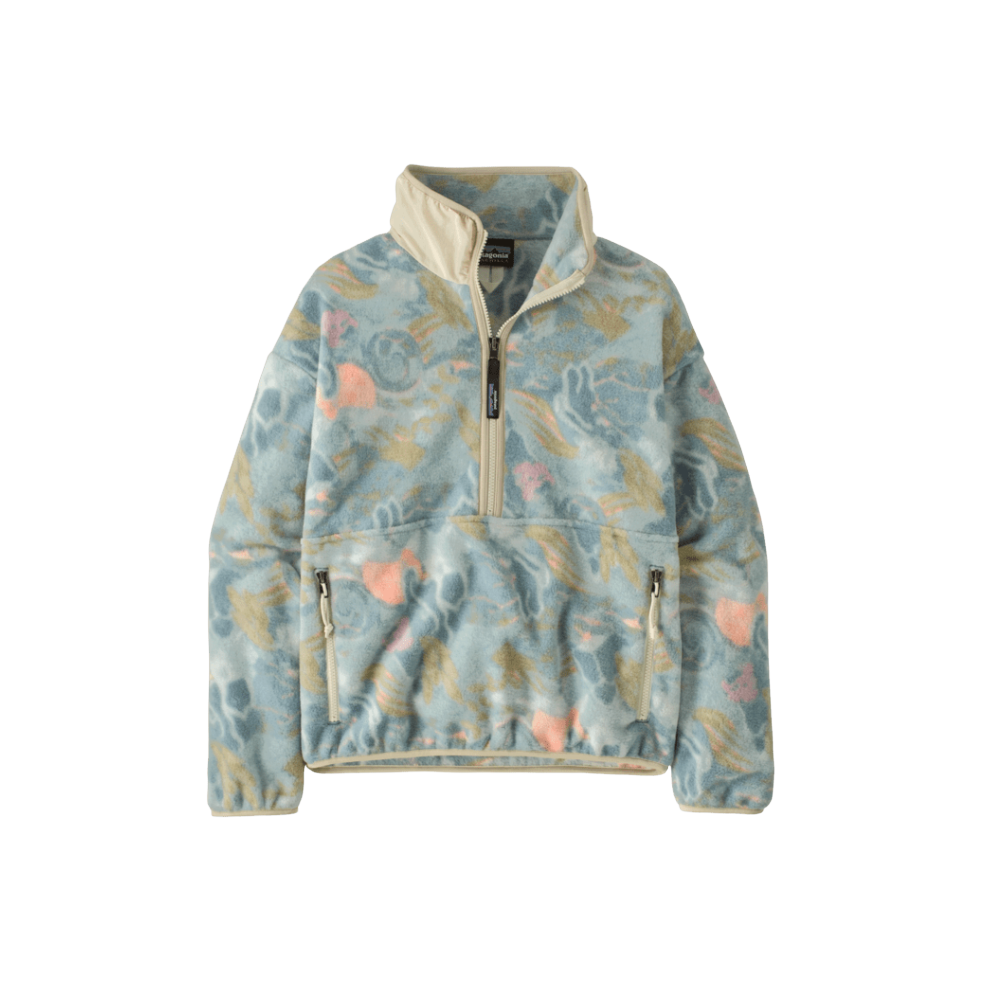 Patagonia Women's Synch Marsupial