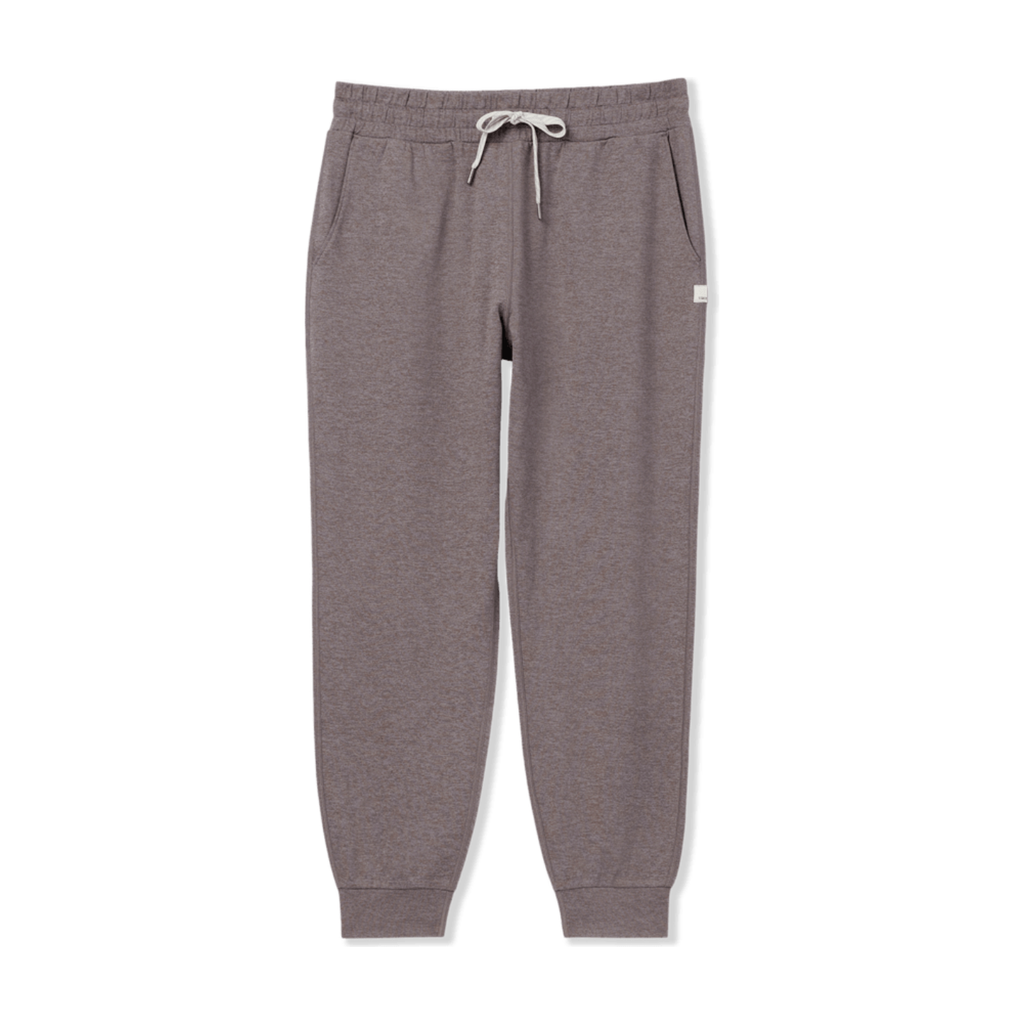 Vuori Women's Performance Jogger