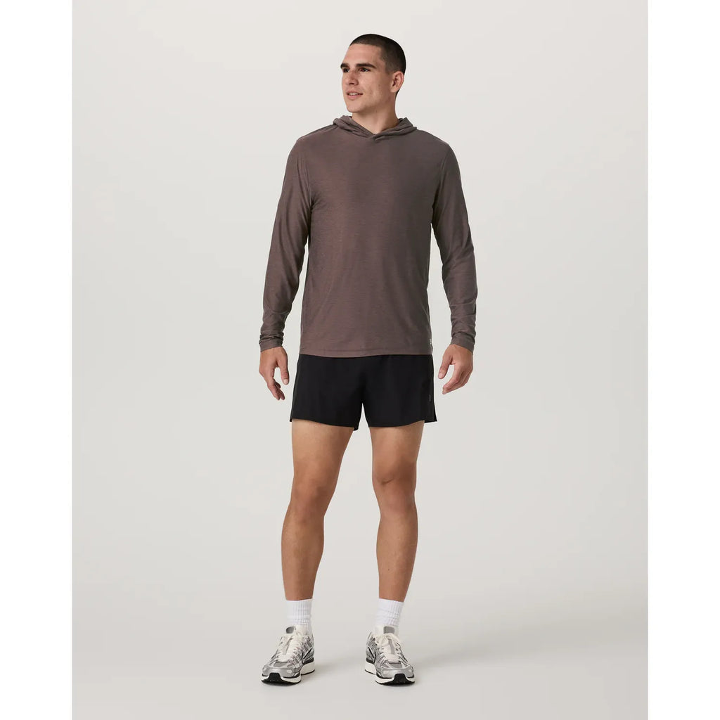 Vuori Men's Strato Tech Hoodie