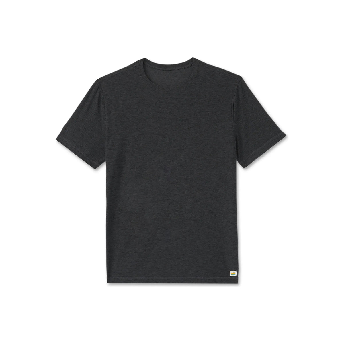 Vuori Men's Strato Tech Tee