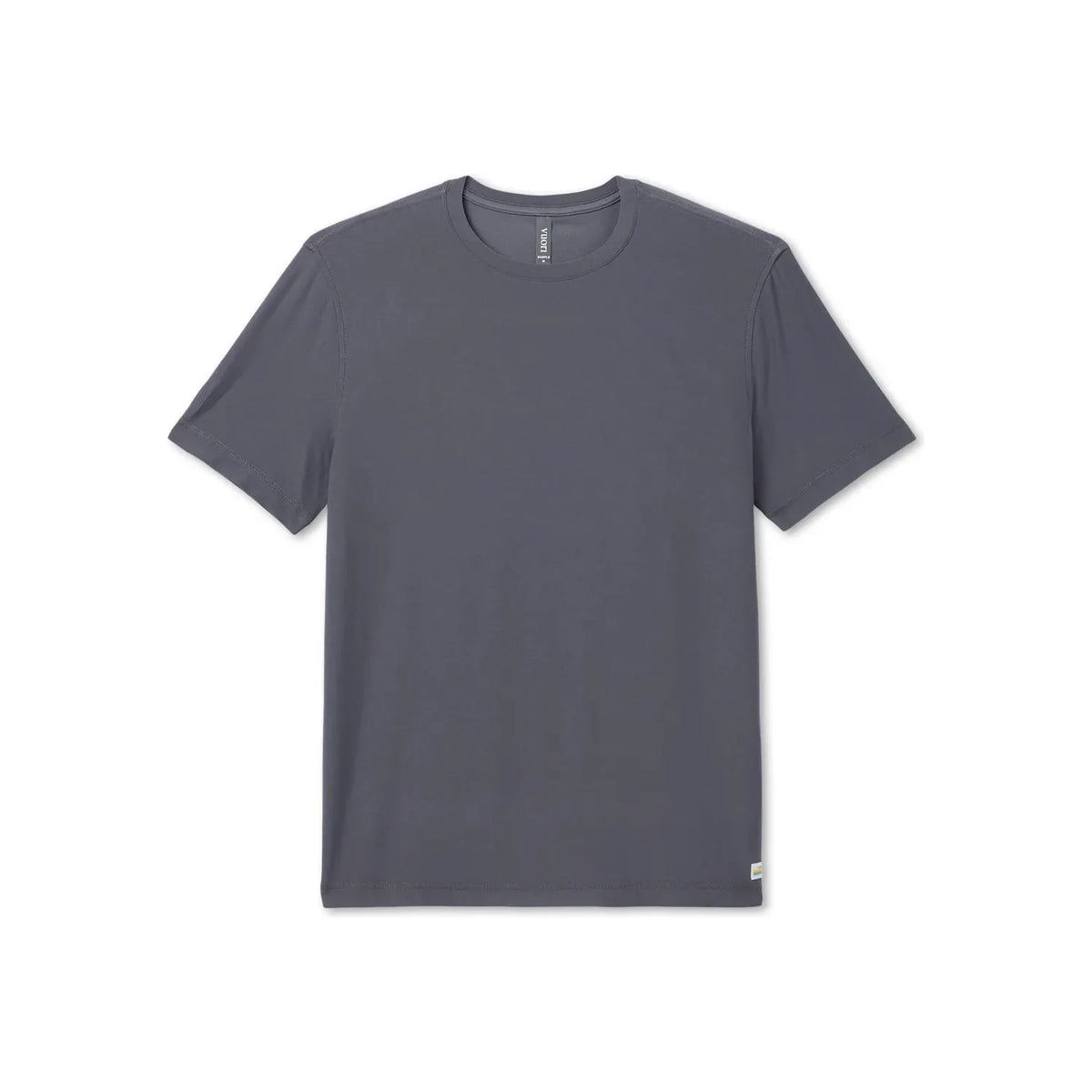 Vuori Men's Strato Tech Tee