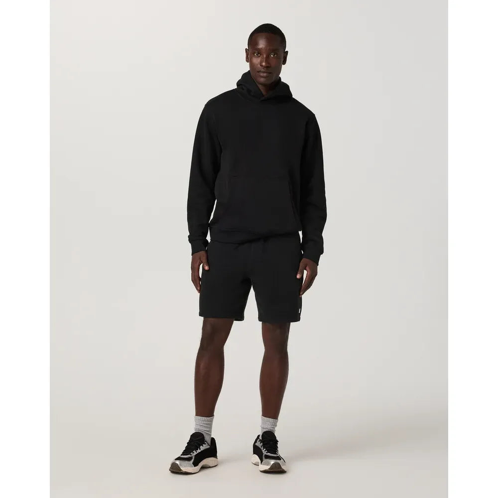 Vuori Men's Seaside Pullover Hoodie 2.0