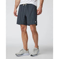 Vuori Men's Kore Short Lined 7"
