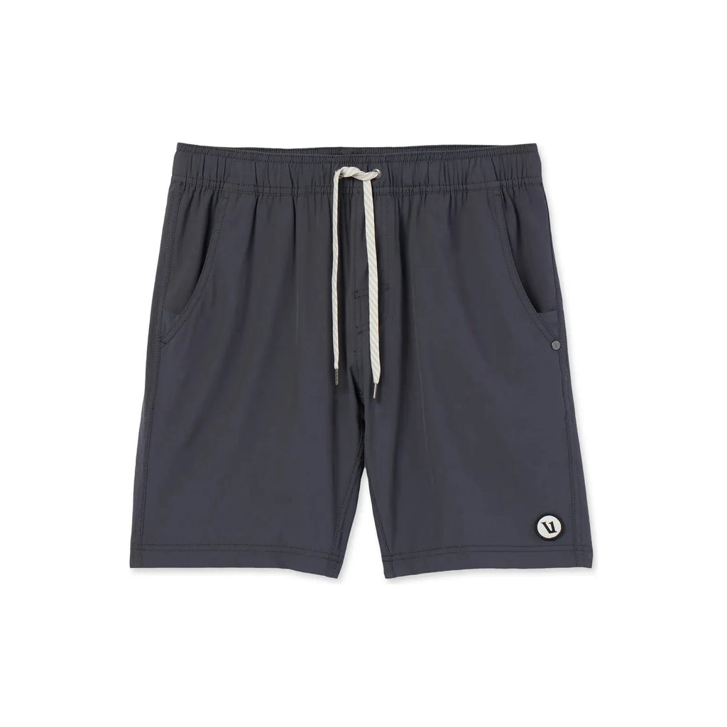 Vuori Men's Kore Short Lined 7"