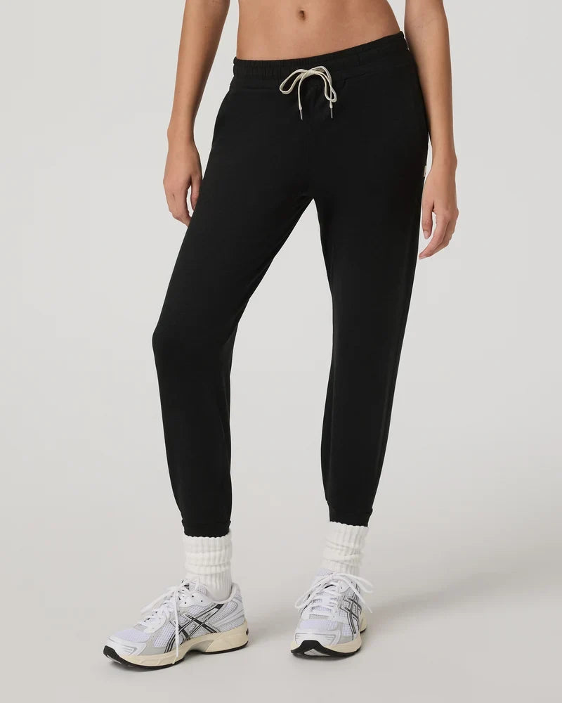 Vuori Women's Performance Jogger