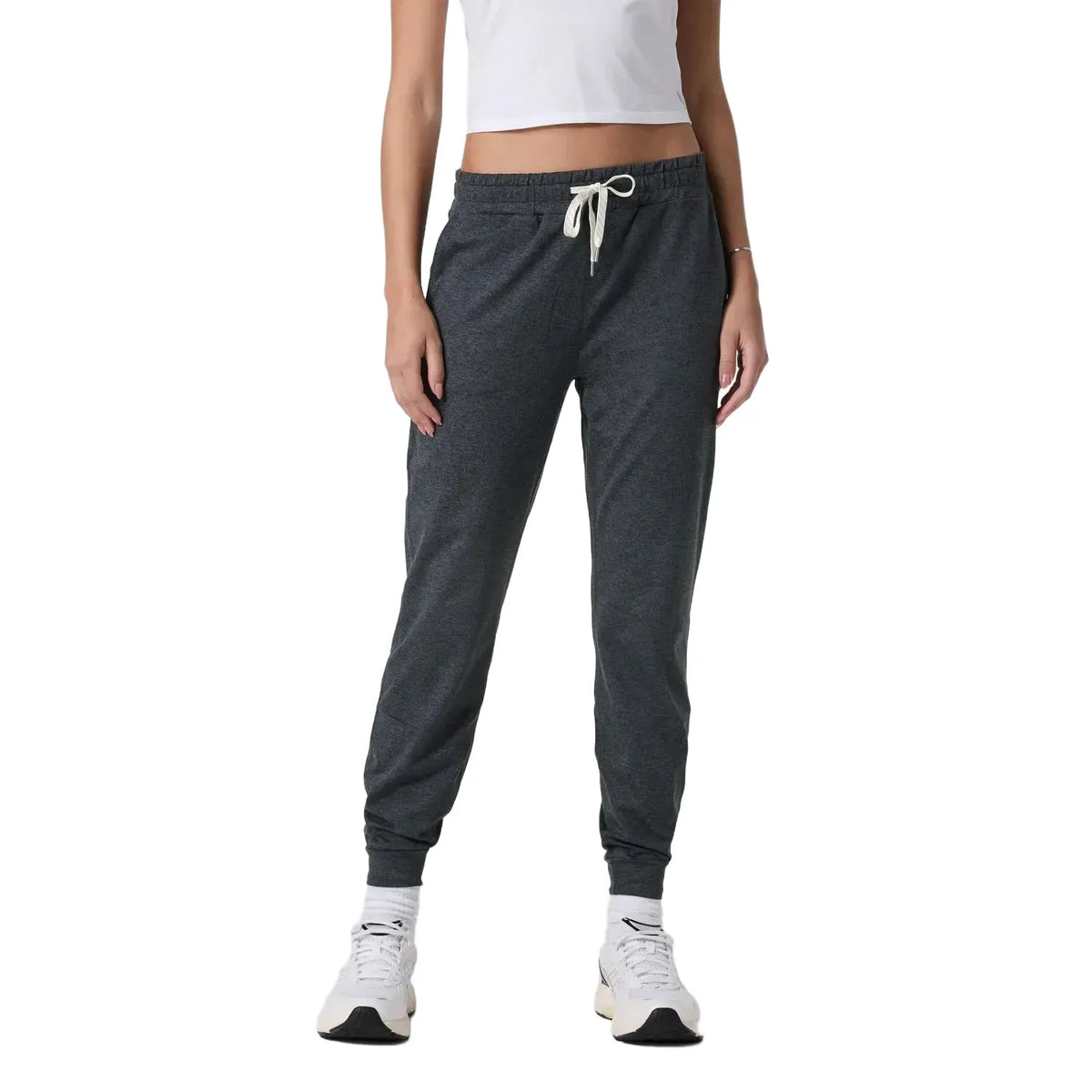 Vuori Women's Performance Jogger