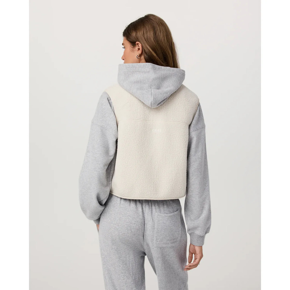 Vuori Women's Alpine Vest