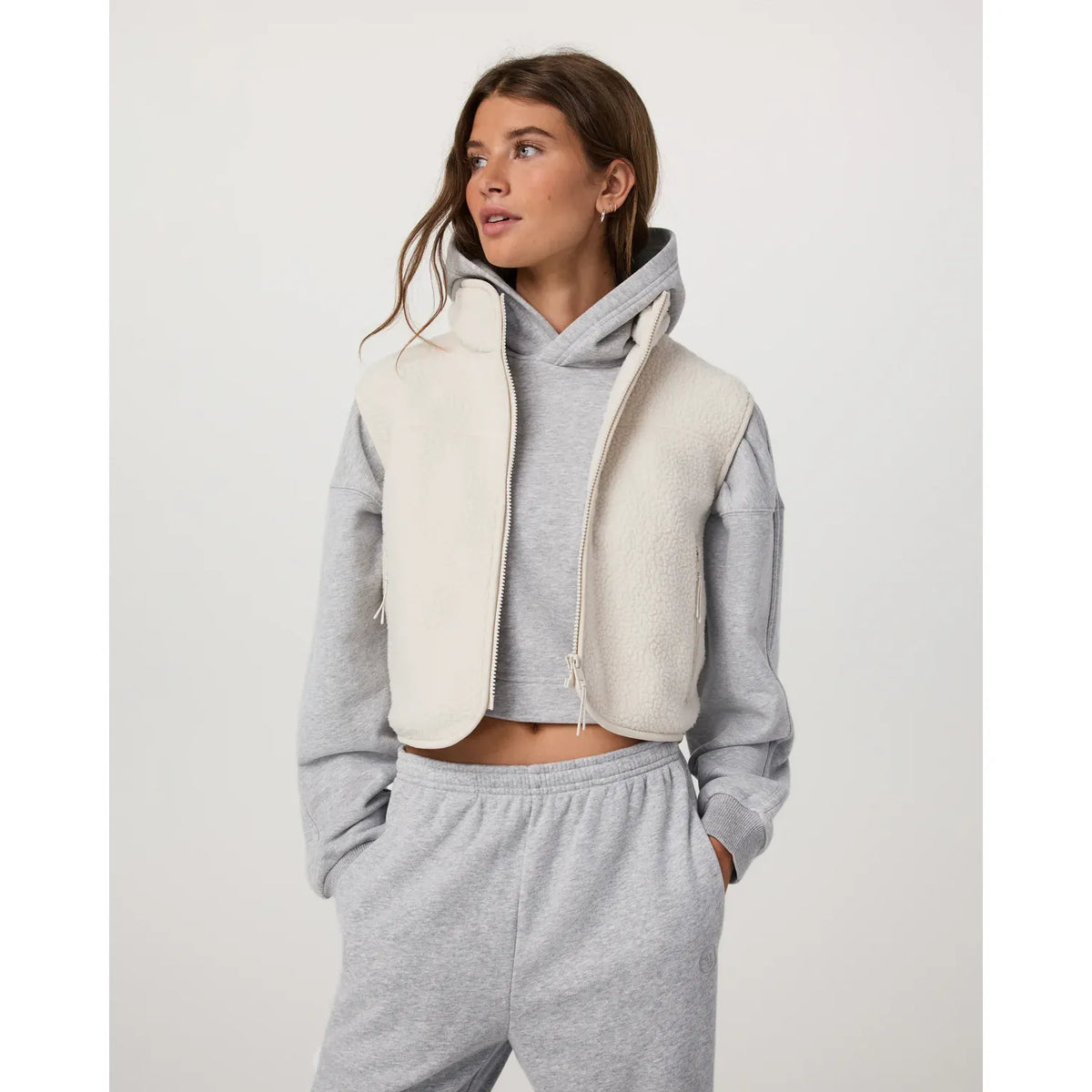 Vuori Women's Alpine Vest