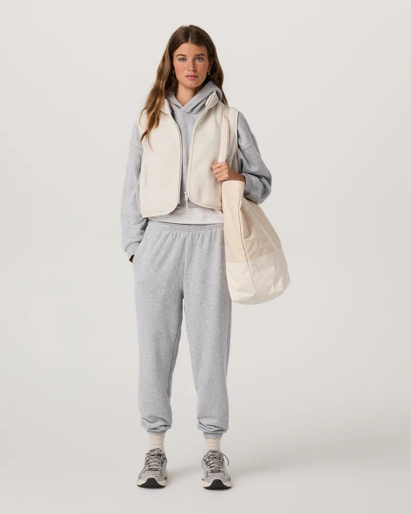 Vuori Women's Alpine Vest