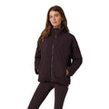 Vuori Women's Canyon Insulated Jacket