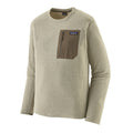 Patagonia Men's R1® Air Fleece Crewneck