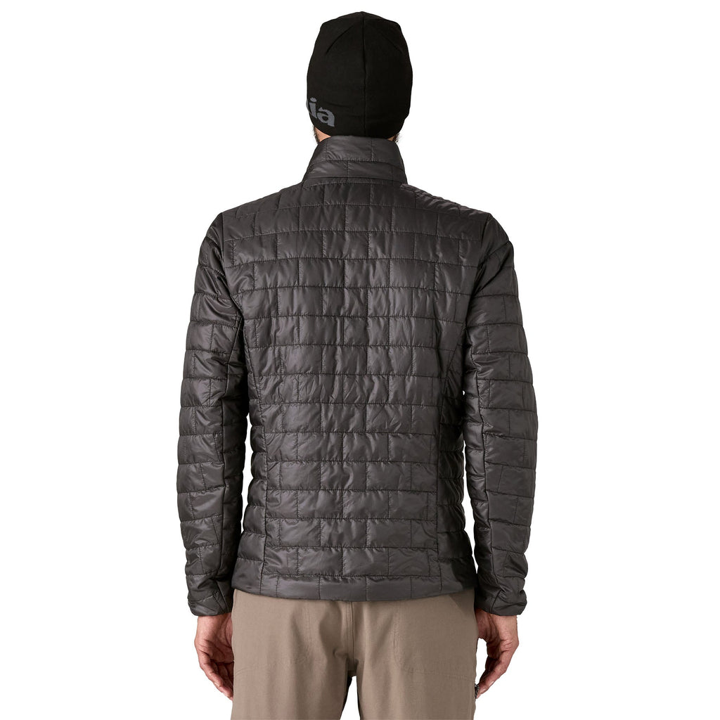Patagonia Men's Nano Puff® Jacket