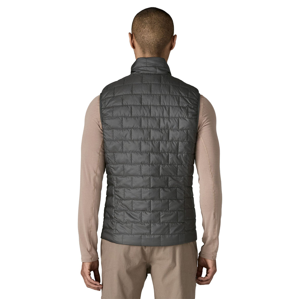 Patagonia Men's Nano Puff® Vest