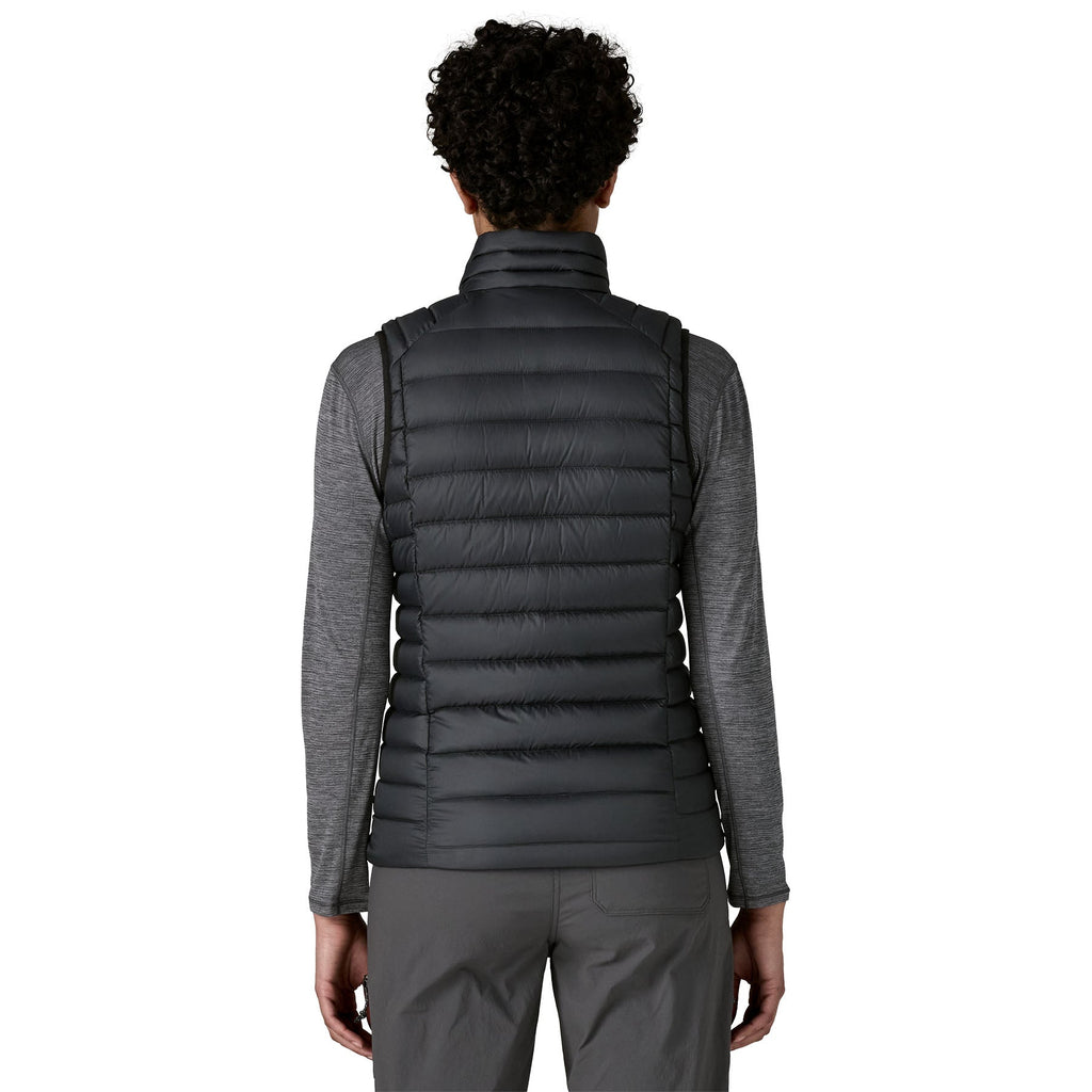 Patagonia Women's Down Sweater™ Vest
