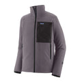 Patagonia Men's R2 TechFace Jacket