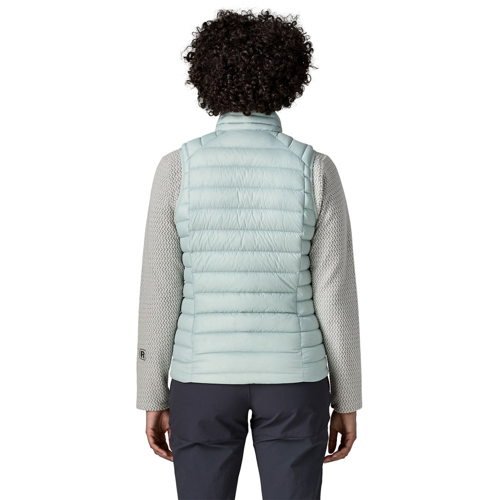 Patagonia Women's Down Sweater™ Vest