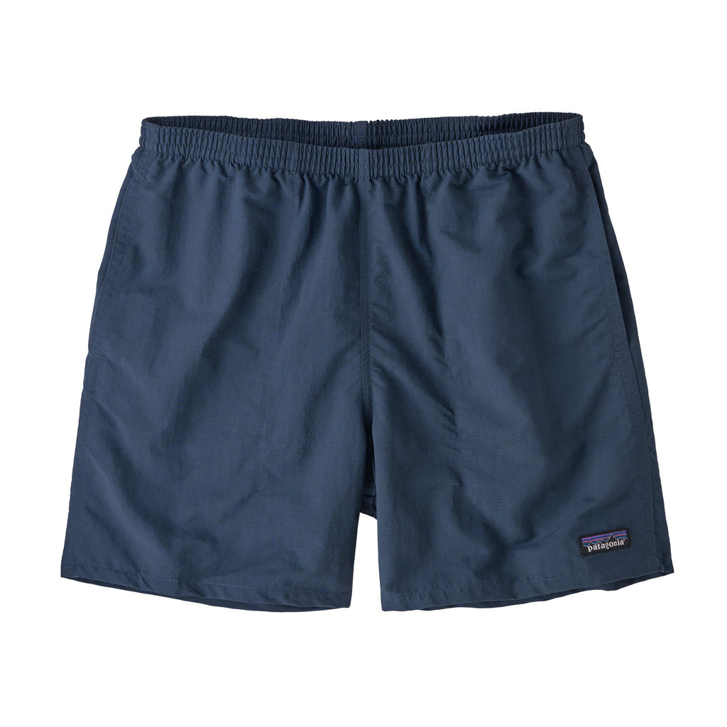Patagonia Men's Baggies™ Shorts - 5"