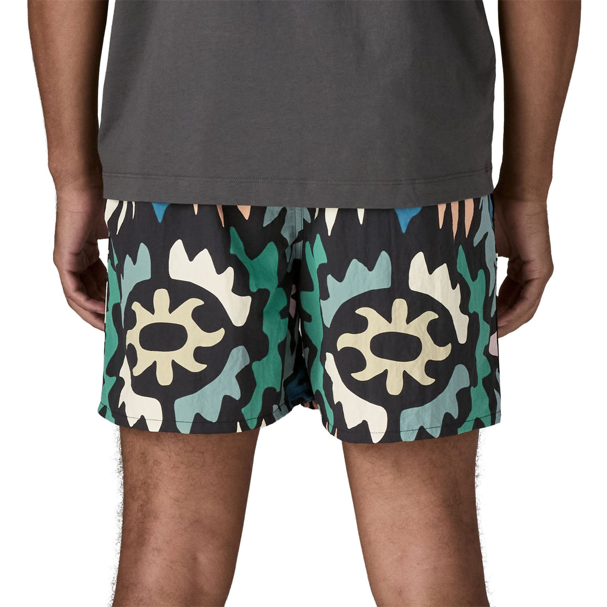 Patagonia Men's Baggies™ Shorts - 5"