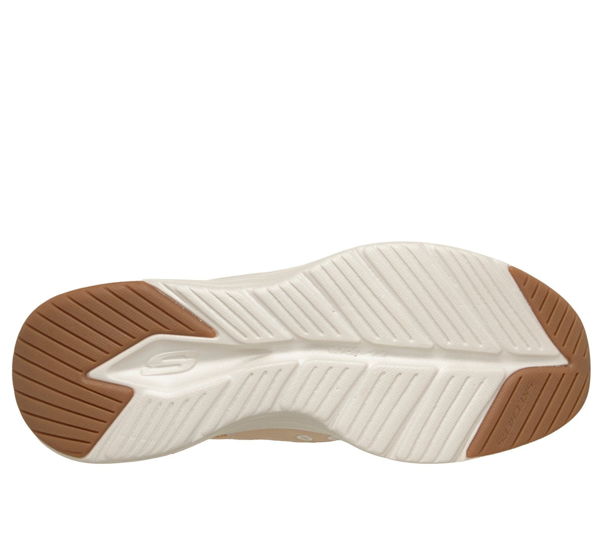 Contour Foam - Cozy Fit Sweet Embrace