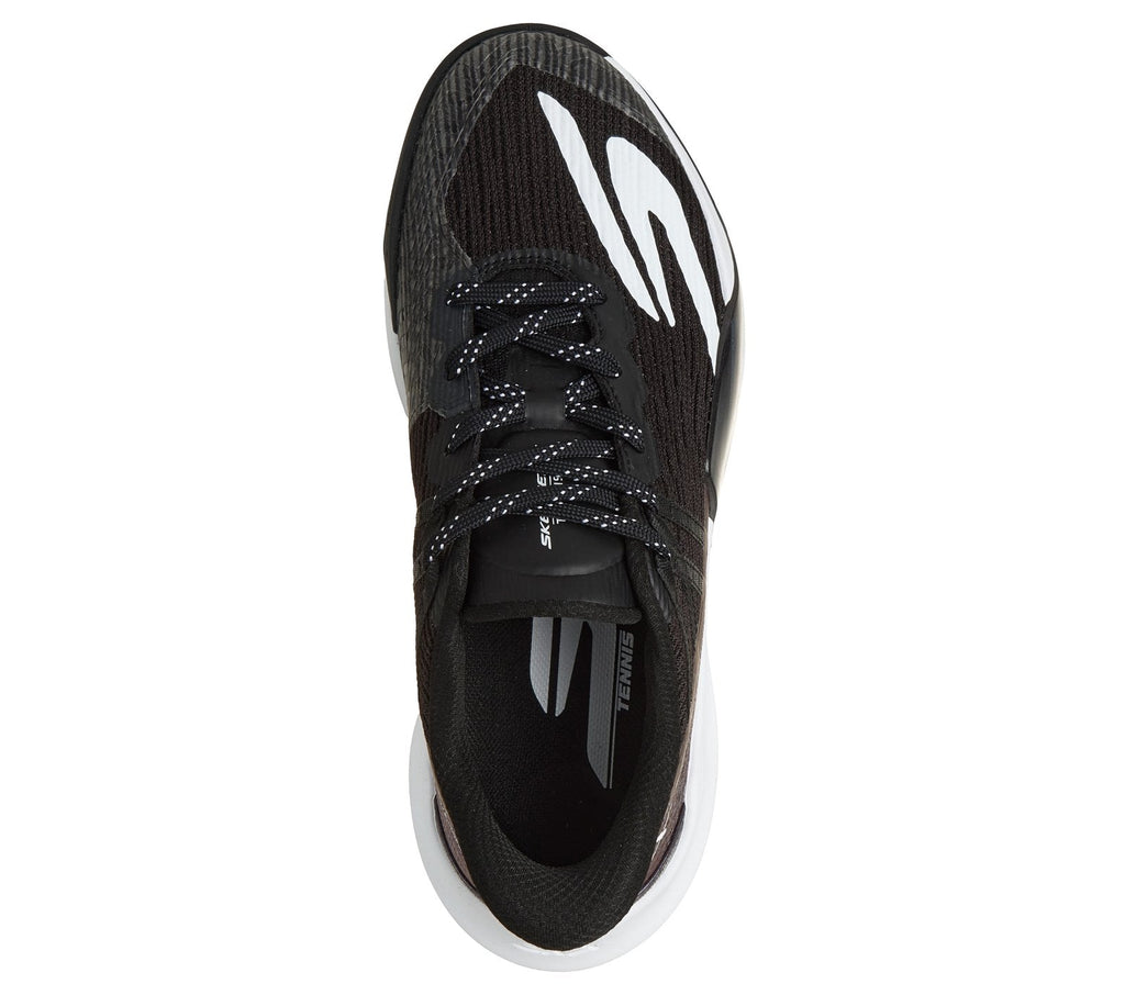 Skechers Slip-ins: Tennis Baseline Bully - Pickleball