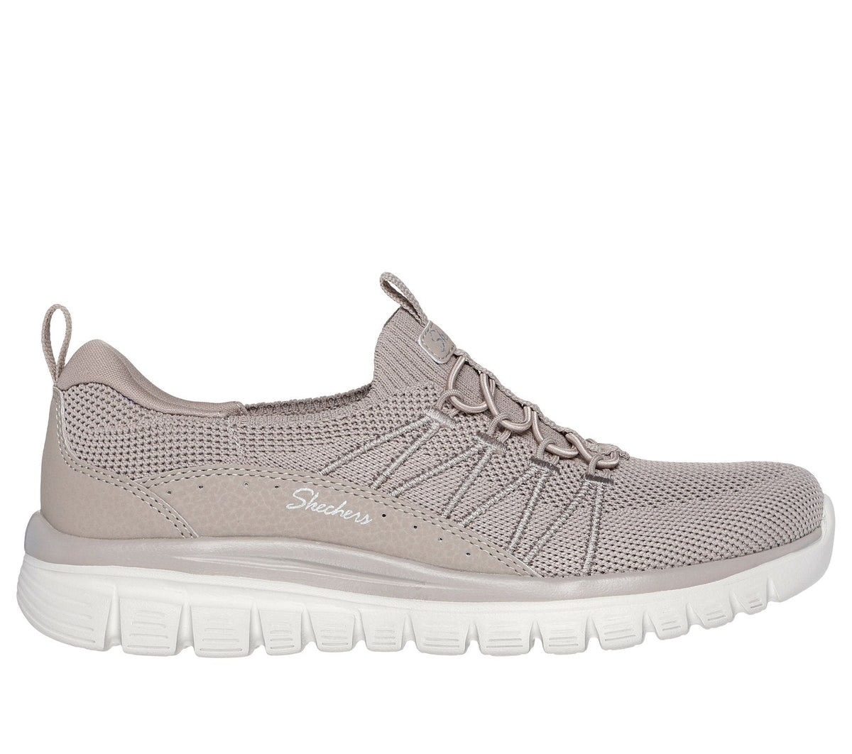 Graceful - Picture Perfect, TAUPE