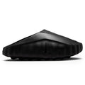 Nike Mind 001 Pregame Black Cool Grey Anthracite Mules
