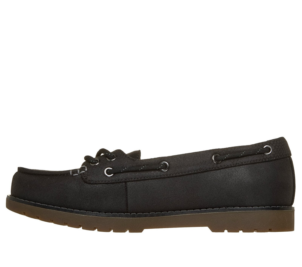 BOBS Chill Lugs - Rustic Drift