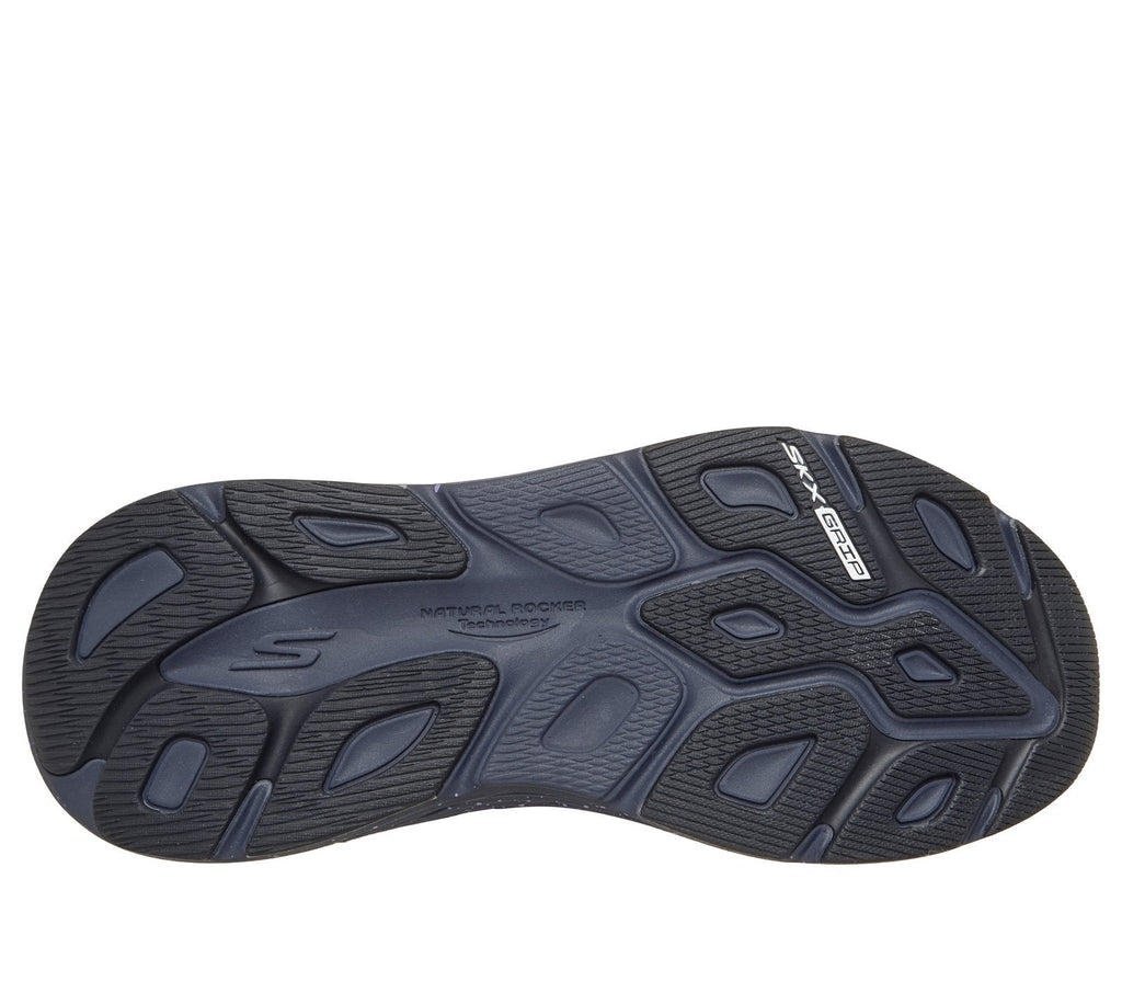 Skechers Slip-ins Waterproof: Max Cushioning Elite 3 - Aqua Edge