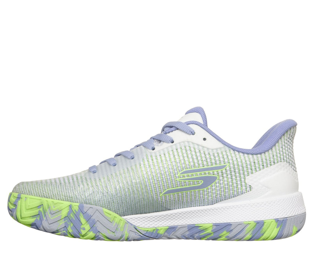 Viper Court Pro 2.0