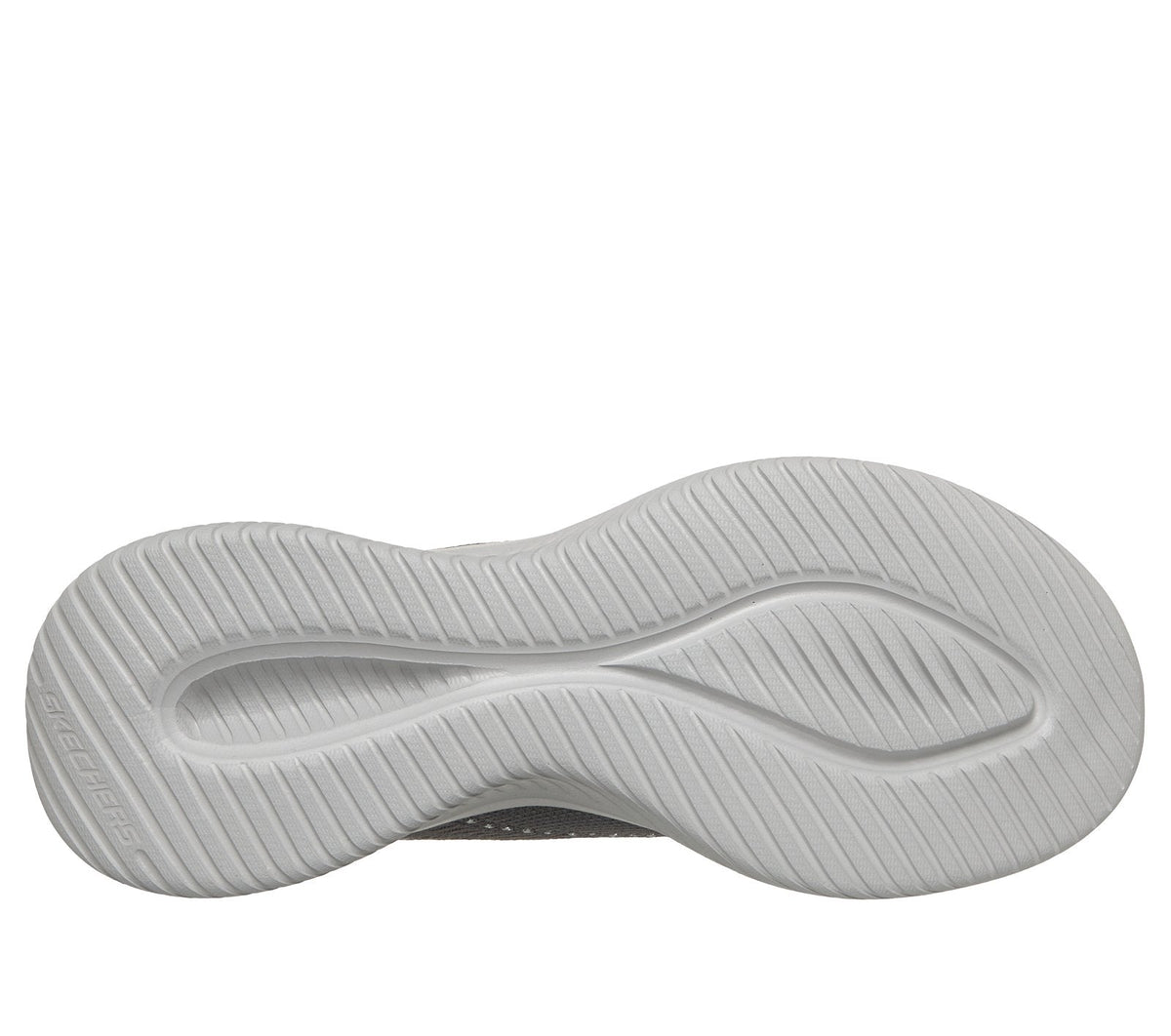 Skechers Slip-ins Martha Stewart: Arch Fit Ultra Flex 3.0 - Metallic Grace