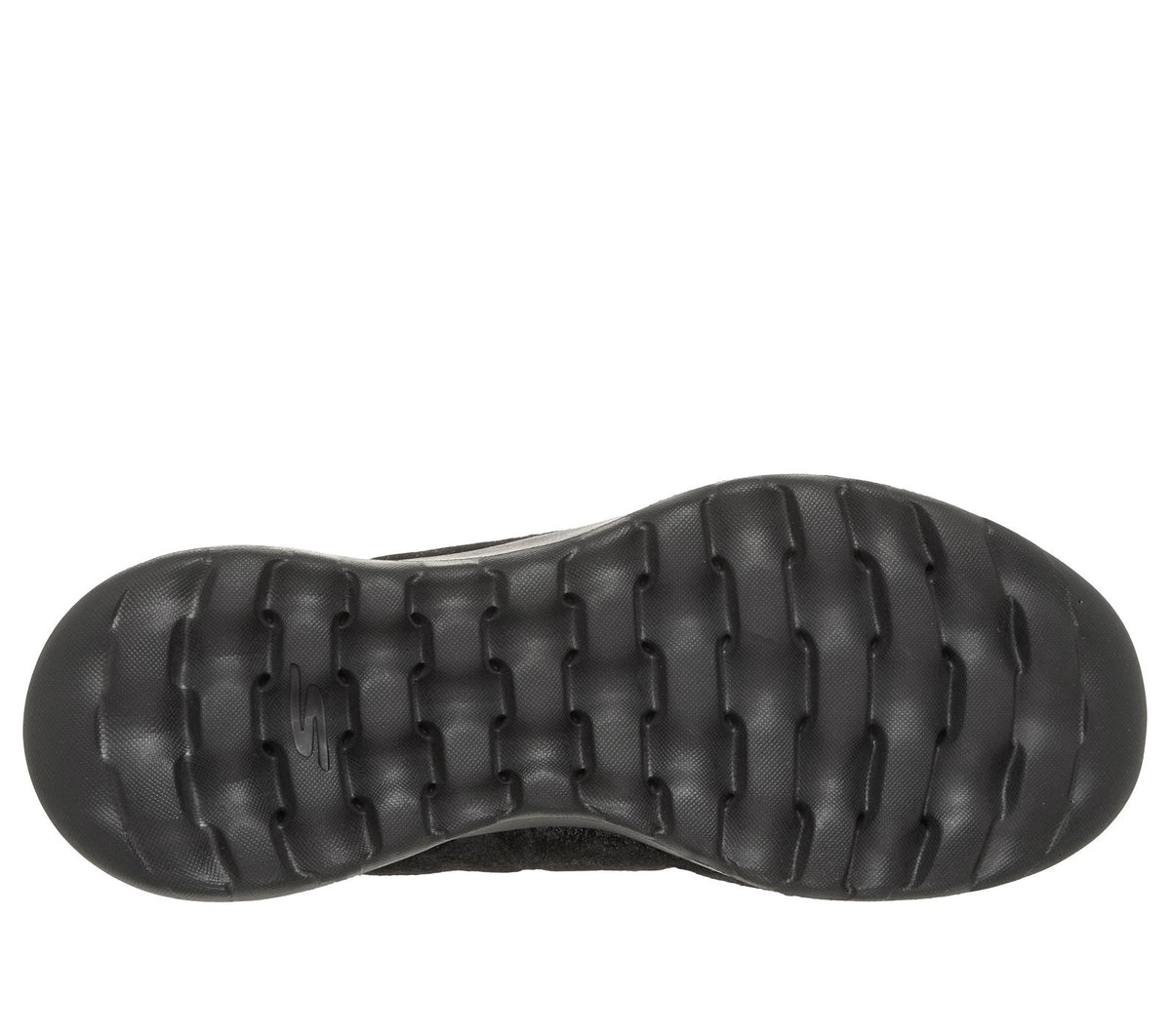 Skechers Slip-ins: GO WALK Joy - Cozy Fit Cozy Easy
