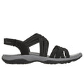 Reggae Slim - Summer Getaway, BLACK