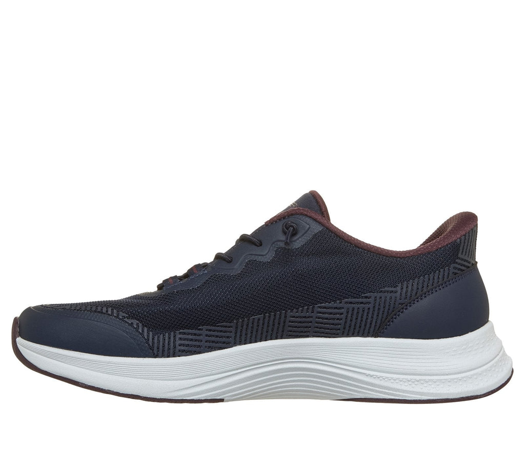 Skechers Slip-ins: Arch Vista 2.0 - Bright