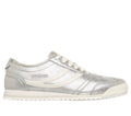 Topnotch - Shimmer Chic, SILVER